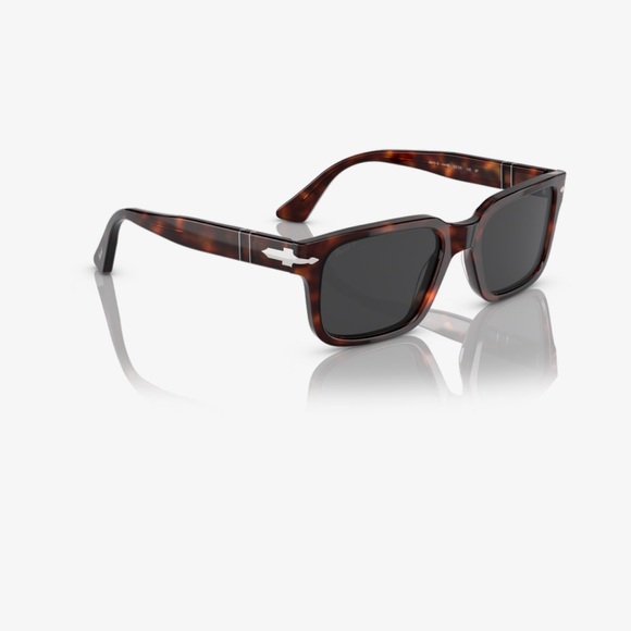 Persol polarized sunglasses - Picture 1 of 8